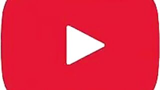 Отель Dadonghai Hotel 5 Хайнань подробный обзор Павла Георгиева и прогулки по заливу Дадунхай