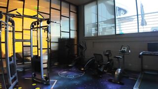 Отель Dadonghai Hotel 5 Хайнань подробный обзор Павла Георгиева и прогулки по заливу Дадунхай