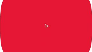 Отель Dadonghai Hotel 5 Хайнань подробный обзор Павла Георгиева и прогулки по заливу Дадунхай