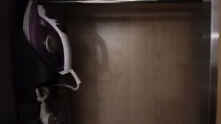 Отель Dadonghai Hotel 5 Хайнань подробный обзор Павла Георгиева и прогулки по заливу Дадунхай