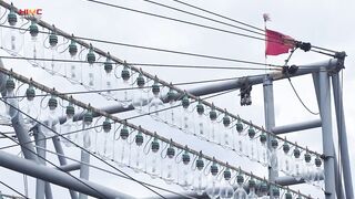 Хайнань окончание сезонного запрета на морскую ловлю когда снова выходят лодки в открытое море