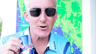 Coral Island Phuket морская рыбалка на острове и приватные туры на скоростной лодке для небольшой компании