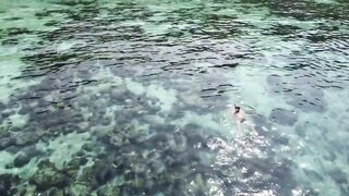 Coral Island Phuket морская рыбалка на острове и приватные туры на скоростной лодке для небольшой компании