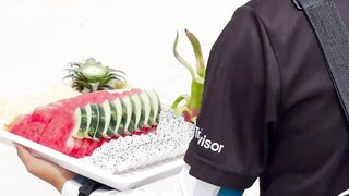 Coral Island Phuket морская рыбалка на острове и приватные туры на скоростной лодке для небольшой компании