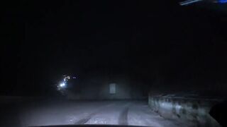 Зимний спиннинг на озерах Крыма сезон 2021 первые трофеи на вращающиеся приманки со льда и берега