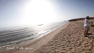 Shore jigging Marsa Alam береговая джиговая ловля в Красном море на свалах и рифах Египта
