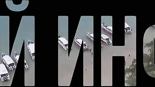 Экскурсия на острова Ko Rok и Ko Ha Тайланд белый песок яркие кораллы и лучший снорклинг в округе