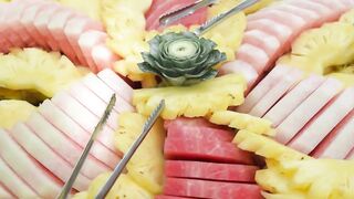 Экскурсия на острова Ko Rok и Ko Ha Тайланд белый песок яркие кораллы и лучший снорклинг в округе