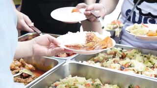 Экскурсия на острова Ko Rok и Ko Ha Тайланд белый песок яркие кораллы и лучший снорклинг в округе