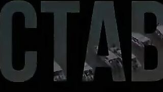 Экскурсия на острова Ko Rok и Ko Ha Тайланд белый песок яркие кораллы и лучший снорклинг в округе