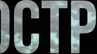 Экскурсия на острова Ko Rok и Ko Ha Тайланд белый песок яркие кораллы и лучший снорклинг в округе