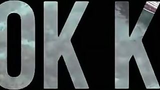 Экскурсия на острова Ko Rok и Ko Ha Тайланд белый песок яркие кораллы и лучший снорклинг в округе