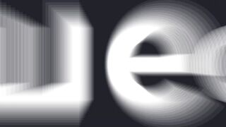 Мальдивы: семь чудес тропического архипелага снорклинг дайвинг домашние рифы и формат отдыха на островах