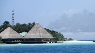 Мальдивы: семь чудес тропического архипелага снорклинг дайвинг домашние рифы и формат отдыха на островах