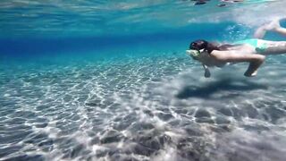 Мальдивы: семь чудес тропического архипелага снорклинг дайвинг домашние рифы и формат отдыха на островах