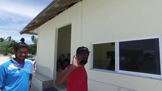 Мальдивы: семь чудес тропического архипелага снорклинг дайвинг домашние рифы и формат отдыха на островах