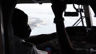 Мальдивы: семь чудес тропического архипелага снорклинг дайвинг домашние рифы и формат отдыха на островах