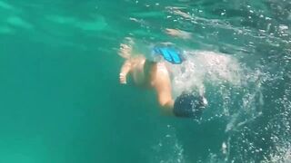 Мальдивы: семь чудес тропического архипелага снорклинг дайвинг домашние рифы и формат отдыха на островах