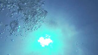 Мальдивы: семь чудес тропического архипелага снорклинг дайвинг домашние рифы и формат отдыха на островах