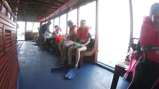 Мальдивы: семь чудес тропического архипелага снорклинг дайвинг домашние рифы и формат отдыха на островах