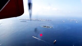 Мальдивы: семь чудес тропического архипелага снорклинг дайвинг домашние рифы и формат отдыха на островах