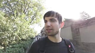 Полдня с удочкой в Пекине совместная ловля с местными жителями и мини путешествие по городу