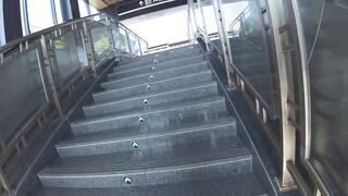 Полдня с удочкой в Пекине совместная ловля с местными жителями и мини путешествие по городу