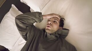 Полдня с удочкой в Пекине совместная ловля с местными жителями и мини путешествие по городу