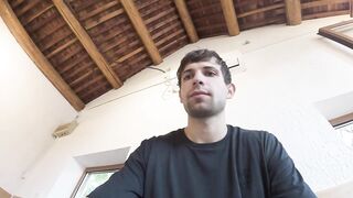 Полдня с удочкой в Пекине совместная ловля с местными жителями и мини путешествие по городу