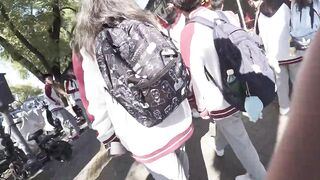 Полдня с удочкой в Пекине совместная ловля с местными жителями и мини путешествие по городу