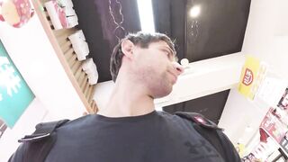 Полдня с удочкой в Пекине совместная ловля с местными жителями и мини путешествие по городу