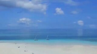 Путеводитель по Pemba Island Tanzania пляжи дайвинг мангровые лагуны и идеи для морских прогулок