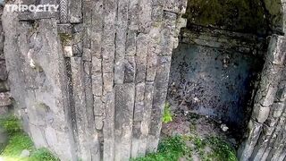 Путеводитель по Pemba Island Tanzania пляжи дайвинг мангровые лагуны и идеи для морских прогулок