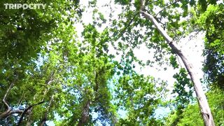 Путеводитель по Pemba Island Tanzania пляжи дайвинг мангровые лагуны и идеи для морских прогулок