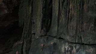 Занзибар какой пляж выбрать Paje или Jambiani для купания отдыха и вылазок в море за рыбой