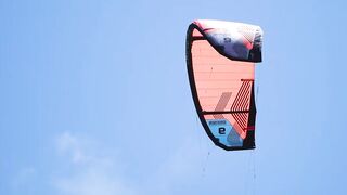 Занзибар какой пляж выбрать Paje или Jambiani для купания отдыха и вылазок в море за рыбой