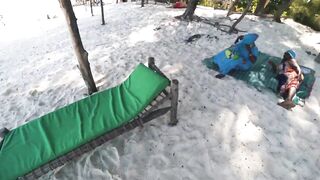 Занзибар какой пляж выбрать Paje или Jambiani для купания отдыха и вылазок в море за рыбой