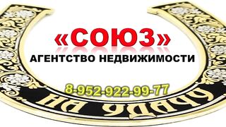 ОАЭ Дубай: апартаменты на Al Marjan Island район Al Amwaj Avenue объект от 46 973 617 руб для инвестиций