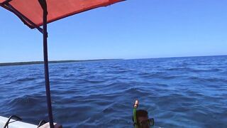 Занзибар самостоятельно Кизимкази пляж Мтенде тайные пещеры и легендарный дворец Синдбада