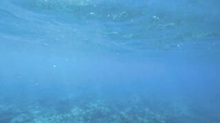 Занзибар самостоятельно Кизимкази пляж Мтенде тайные пещеры и легендарный дворец Синдбада