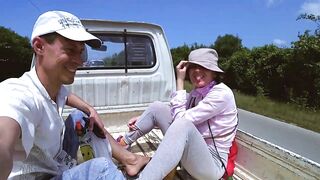 Занзибар самостоятельно Кизимкази пляж Мтенде тайные пещеры и легендарный дворец Синдбада