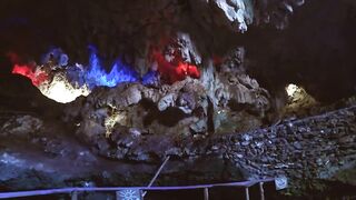 Занзибар самостоятельно Кизимкази пляж Мтенде тайные пещеры и легендарный дворец Синдбада