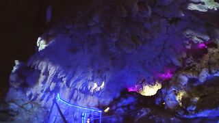 Занзибар самостоятельно Кизимкази пляж Мтенде тайные пещеры и легендарный дворец Синдбада