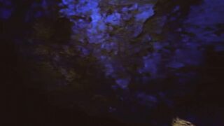 Занзибар самостоятельно Кизимкази пляж Мтенде тайные пещеры и легендарный дворец Синдбада