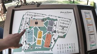 Bangtao Phuket 2025 - спокойный пляжный район обзор атмосферы жилья и инфраструктуры