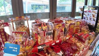 Bangtao Phuket 2025 - спокойный пляжный район обзор атмосферы жилья и инфраструктуры