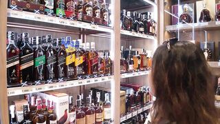 Bangtao Phuket 2025 - спокойный пляжный район обзор атмосферы жилья и инфраструктуры