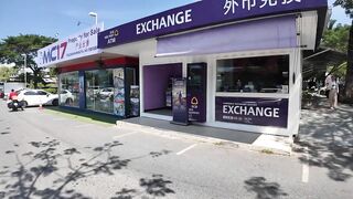 Bangtao Phuket 2025 - спокойный пляжный район обзор атмосферы жилья и инфраструктуры