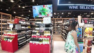 Bangtao Phuket 2025 - спокойный пляжный район обзор атмосферы жилья и инфраструктуры