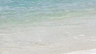 Thai 65 Sea Fishing Koh Samet морской выезд с местной командой за трофейной рыбой у острова